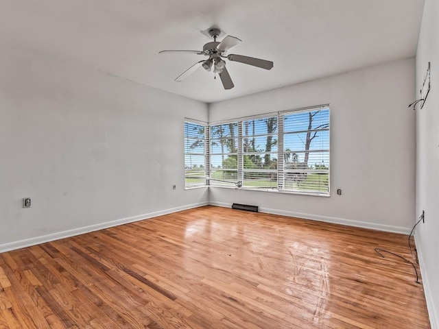 1897 Hiighway 98 W, Carrabelle, FL 32322 - photo 15