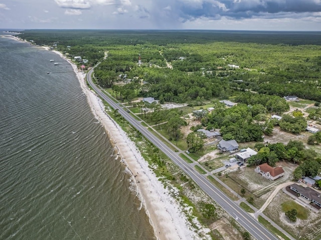 1897 Hiighway 98 W, Carrabelle, FL 32322 - photo 34