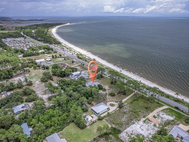 1897 Hiighway 98 W, Carrabelle, FL 32322 - photo 32