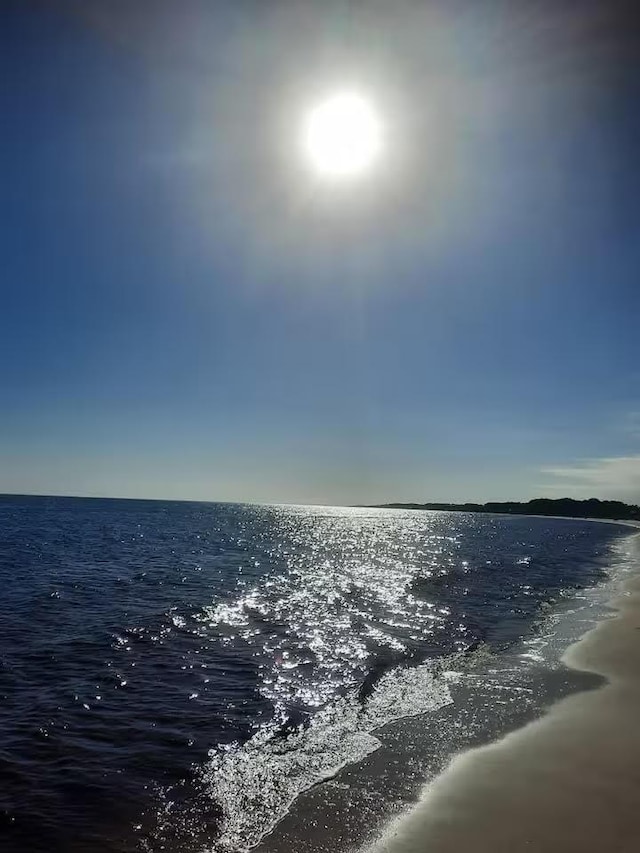 1897 Hiighway 98 W, Carrabelle, FL 32322 - photo 29