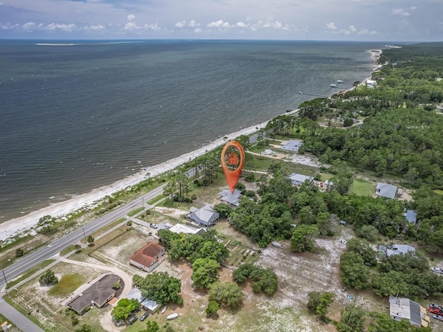1897 Hiighway 98 W, Carrabelle, FL 32322 - photo 1