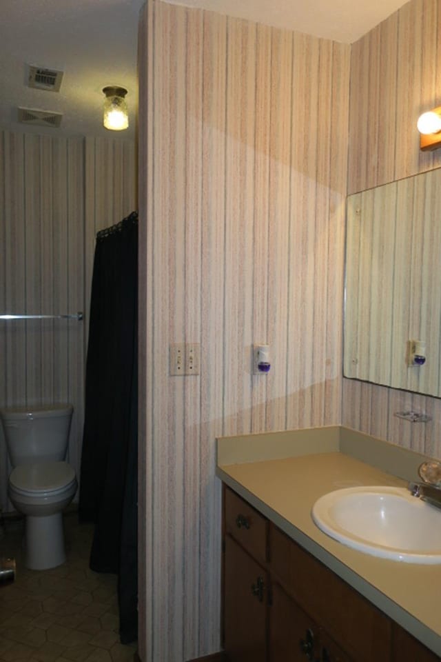 5491 Denargo Dr, Tallahassee, FL 32303 - photo 26