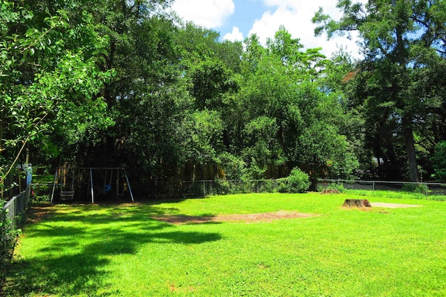 5491 Denargo Dr, Tallahassee, FL 32303 - photo 31