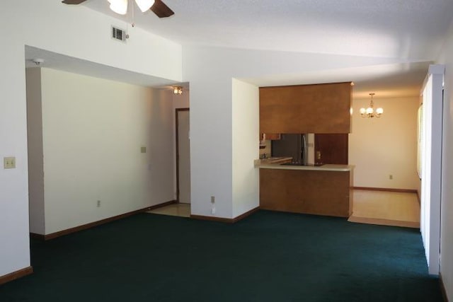 5491 Denargo Dr, Tallahassee, FL 32303 - photo 9
