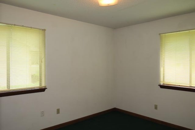 5491 Denargo Dr, Tallahassee, FL 32303 - photo 24