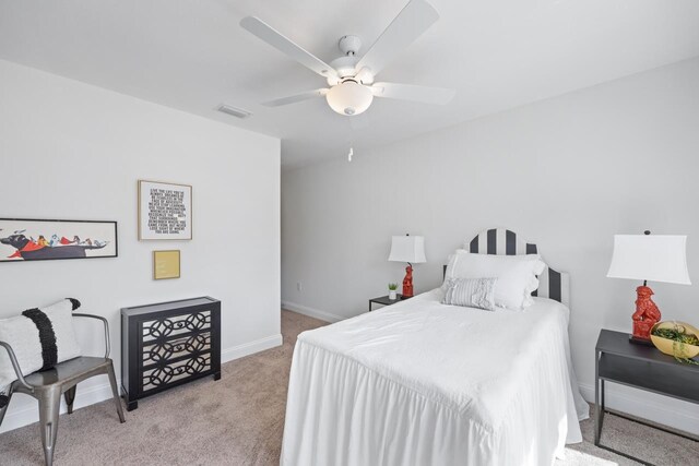 487 Grand Oaks Rd, Tallahassee, FL 32317 - photo 29