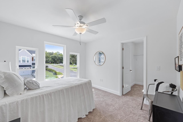 487 Grand Oaks Rd, Tallahassee, FL 32317 - photo 26