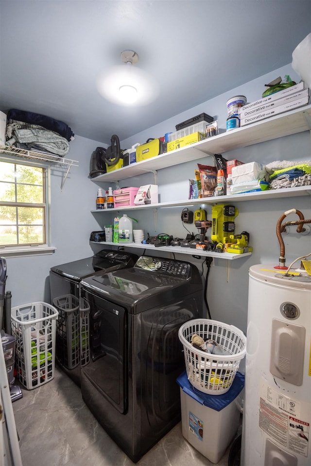 5798 Japonica Ct, Tallahassee, FL 32303 - photo 22