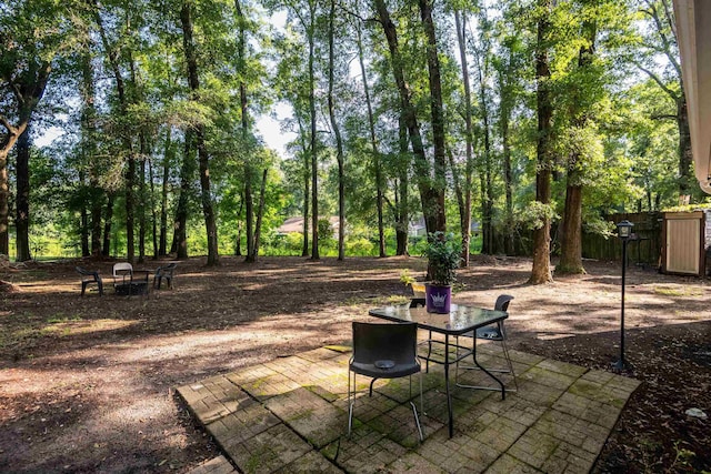 5798 Japonica Ct, Tallahassee, FL 32303 - photo 45