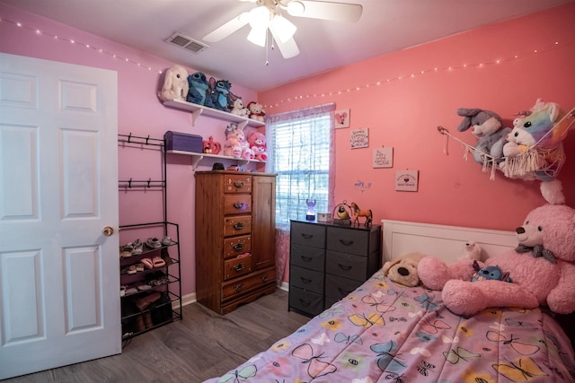 5798 Japonica Ct, Tallahassee, FL 32303 - photo 31