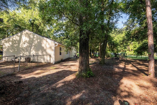 5798 Japonica Ct, Tallahassee, FL 32303 - photo 44