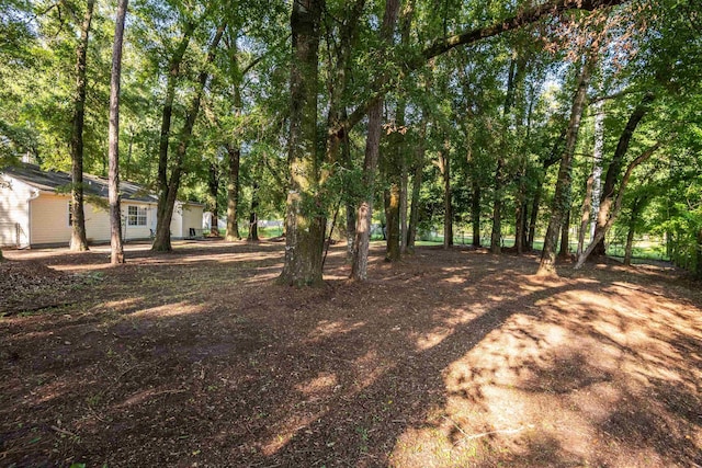 5798 Japonica Ct, Tallahassee, FL 32303 - photo 48