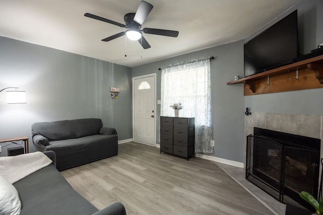 5798 Japonica Ct, Tallahassee, FL 32303 - photo 12