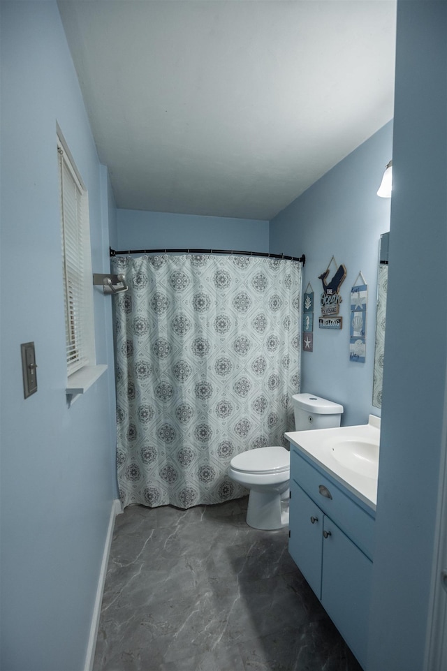 5798 Japonica Ct, Tallahassee, FL 32303 - photo 27
