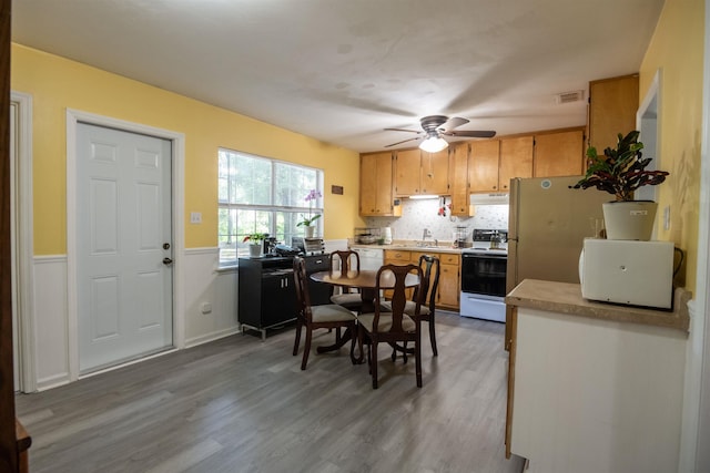 5798 Japonica Ct, Tallahassee, FL 32303 - photo 19