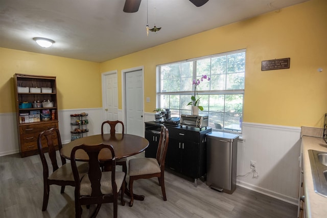 5798 Japonica Ct, Tallahassee, FL 32303 - photo 20