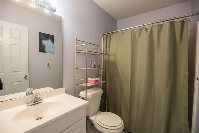 5798 Japonica Ct, Tallahassee, FL 32303 - photo 36