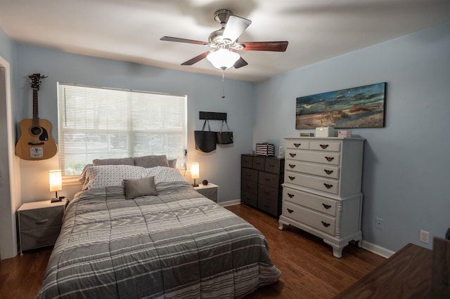 5798 Japonica Ct, Tallahassee, FL 32303 - photo 23