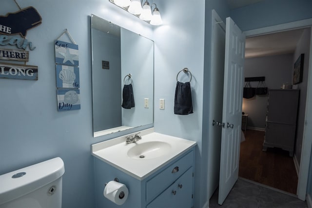 5798 Japonica Ct, Tallahassee, FL 32303 - photo 28