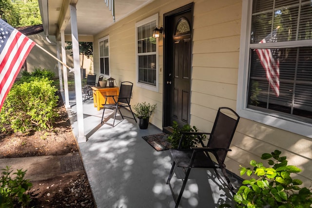 5798 Japonica Ct, Tallahassee, FL 32303 - photo 5