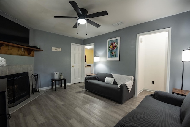 5798 Japonica Ct, Tallahassee, FL 32303 - photo 14