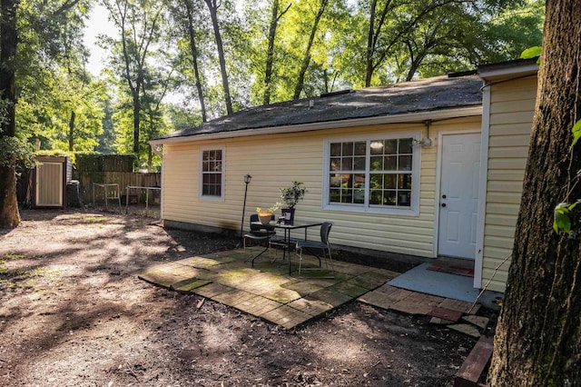 5798 Japonica Ct, Tallahassee, FL 32303 - photo 41