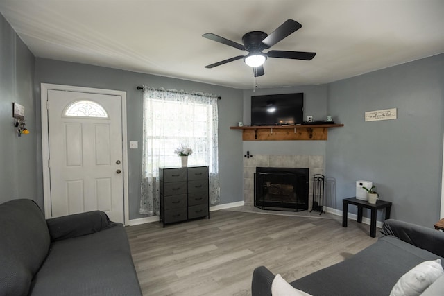5798 Japonica Ct, Tallahassee, FL 32303 - photo 10