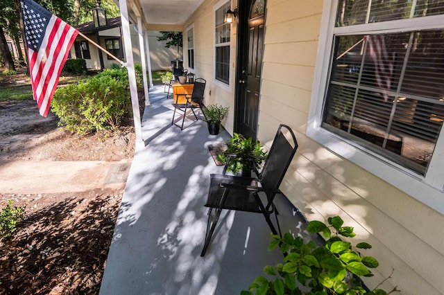 5798 Japonica Ct, Tallahassee, FL 32303 - photo 7
