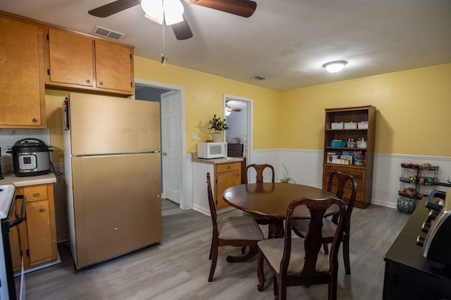5798 Japonica Ct, Tallahassee, FL 32303 - photo 18