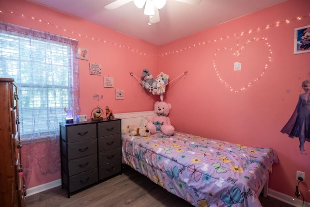 5798 Japonica Ct, Tallahassee, FL 32303 - photo 29