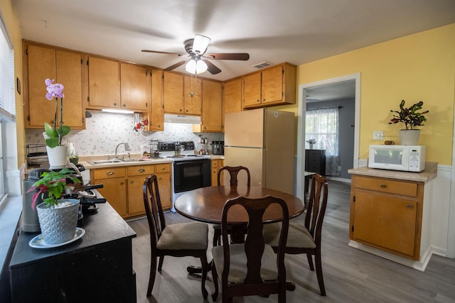 5798 Japonica Ct, Tallahassee, FL 32303 - photo 15