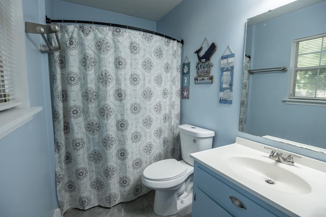 5798 Japonica Ct, Tallahassee, FL 32303 - photo 26
