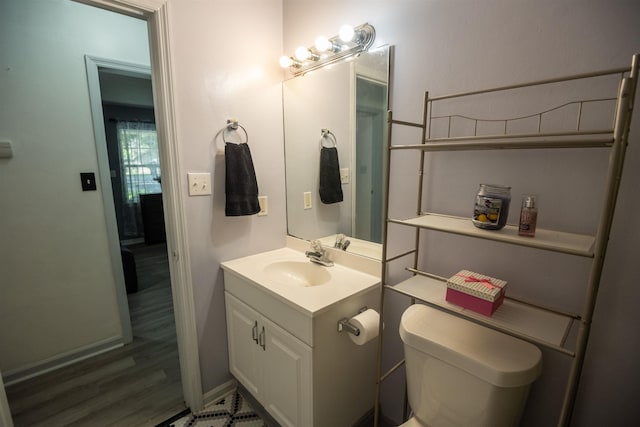 5798 Japonica Ct, Tallahassee, FL 32303 - photo 38