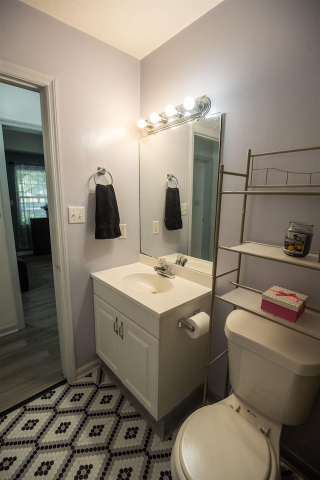 5798 Japonica Ct, Tallahassee, FL 32303 - photo 37