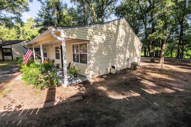 5798 Japonica Ct, Tallahassee, FL 32303 - photo 40