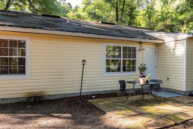 5798 Japonica Ct, Tallahassee, FL 32303 - photo 42