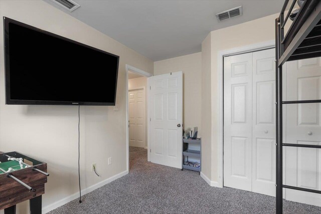 3580 Coyote Creek Dr, Tallahassee, FL 32301 - photo 29