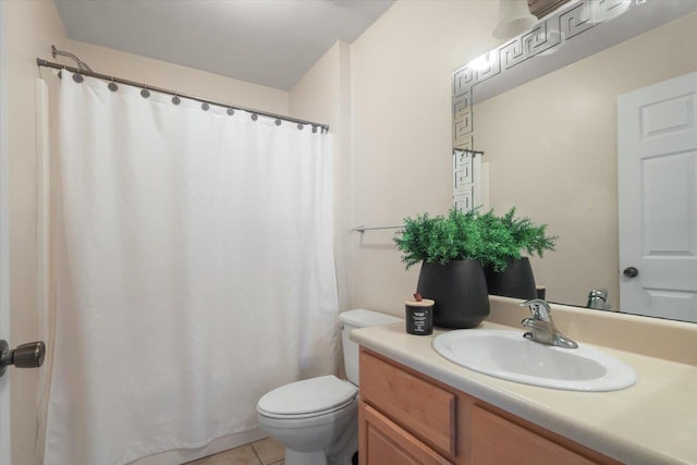 3580 Coyote Creek Dr, Tallahassee, FL 32301 - photo 30