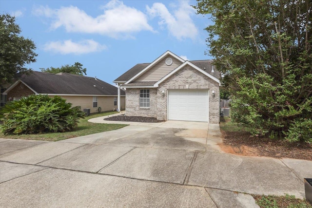 3580 Coyote Creek Dr, Tallahassee, FL 32301 - photo 3