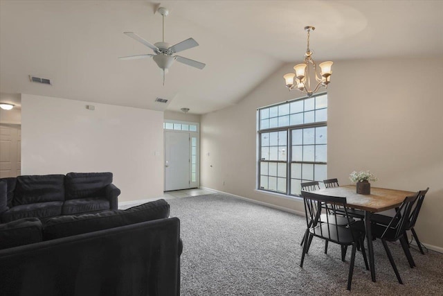 3580 Coyote Creek Dr, Tallahassee, FL 32301 - photo 10