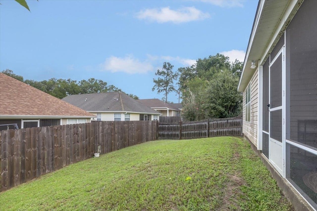 3580 Coyote Creek Dr, Tallahassee, FL 32301 - photo 39