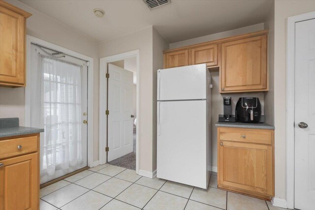 3580 Coyote Creek Dr, Tallahassee, FL 32301 - photo 19