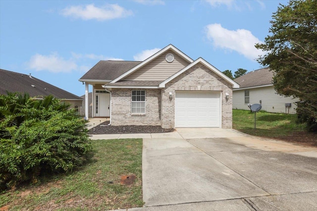 3580 Coyote Creek Dr, Tallahassee, FL 32301 - photo 2