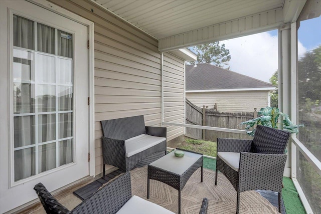 3580 Coyote Creek Dr, Tallahassee, FL 32301 - photo 38