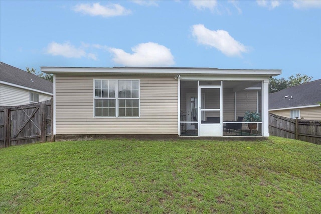 3580 Coyote Creek Dr, Tallahassee, FL 32301 - photo 41