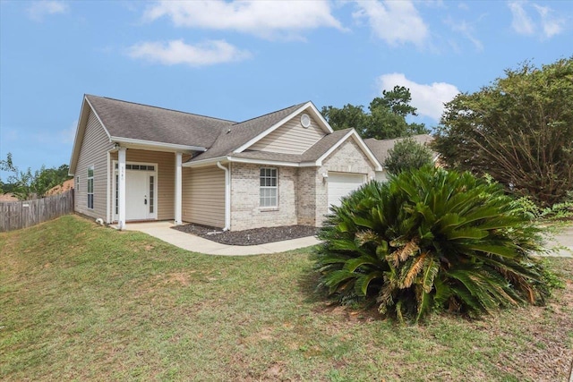 3580 Coyote Creek Dr, Tallahassee, FL 32301 - photo 4