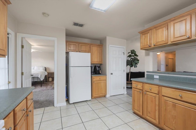 3580 Coyote Creek Dr, Tallahassee, FL 32301 - photo 18