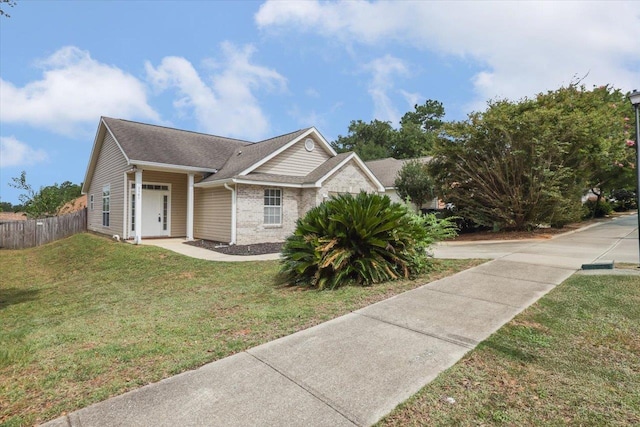 3580 Coyote Creek Dr, Tallahassee, FL 32301 - photo 5