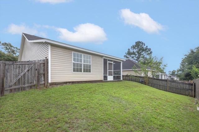 3580 Coyote Creek Dr, Tallahassee, FL 32301 - photo 42