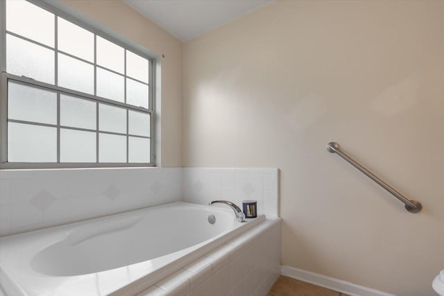 3580 Coyote Creek Dr, Tallahassee, FL 32301 - photo 26